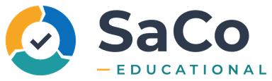 SaCo Educacional